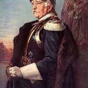 Rediscovering Realism