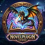 novelplugin's avatar