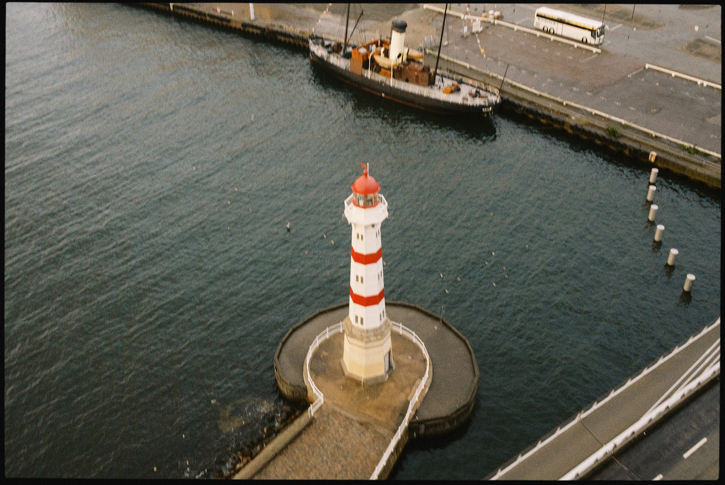 2022-sep-5-05.jpg 2022-sep-5-05.jpg