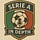 Serie A in Depth