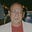 Dennis Hendrickson's avatar