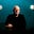 Andrew Potter's avatar