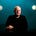 Andrew Potter's avatar