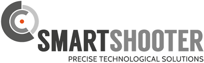 About - smart-shooter About - smart-shooter