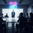 Unlimited PTO: Trust, Liability, and the Boardroom Myth