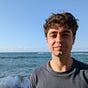 Néstor Baruque's avatar