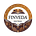 FinVeda