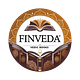 FinVeda