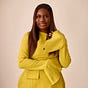 Esther Akintayo's avatar