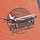 Black Box Archives - Aviation Disasters Unraveled