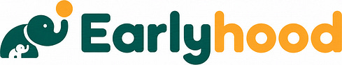 Earlyhood