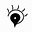 The Places I Bring You's avatar