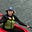 Anne N. Connor's avatar