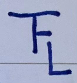 The FatLete’s Substack