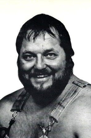 Lanny Keane Jr. - Moun Movies Lanny Keane Jr. - Moun Movies