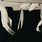 The Vintage Lover’s Handbook: Stains and Smells