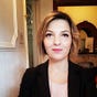 Elena Calistru's avatar