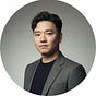 Charles Chen's avatar