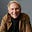 Hal Rubenstein's avatar
