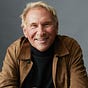Hal Rubenstein's avatar