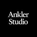 Logo for Ankler Studio