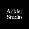 The Ankler.