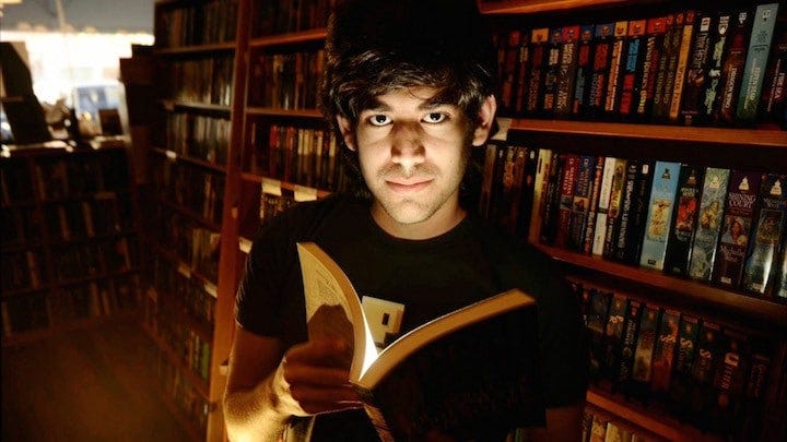internets own boy internets own boy