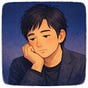 【ことばを紡ぐディールメーカー】ヒロのしん's avatar