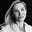 Isabel Cowles Murphy's avatar