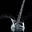 Israel Orimadegun's avatar