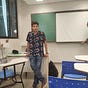 FabianoHeller's avatar