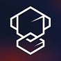 OnChain Trophy's avatar