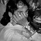Heera Mandi: The Real Story behind Lahore's Red Light District