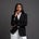 Jessica E's avatar