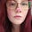 Emma-Louise Smith's avatar