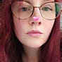 Emma-Louise Smith's avatar
