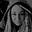 Hannah Ashton's avatar