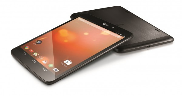 lg g pad google play edition best android tablets 2015 images lg g pad google play edition best android tablets 2015 images