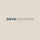 Deva Davisson, MA