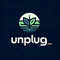 unplug_