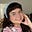 michaela angemeer's avatar
