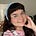 michaela angemeer's avatar