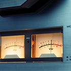 Q&A: "Does The MPC Have an 'Analog Sweet Spot'"?