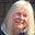 Kathleen O'Brien's avatar