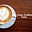 Cozy Coffee Talk's avatar