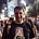 Bruno Djurdjevic's avatar