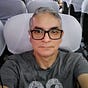 Marco A Pires de Oliveira's avatar