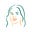 Sylvia @ Substack's avatar