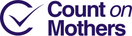 Count on Mothers Report 