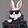 WBrabb's avatar